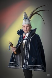 Prins Wim II Prins Wim II