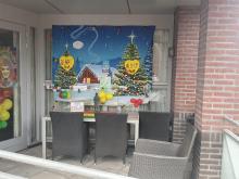 Roet Albert 1