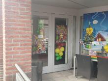 Roet Albert 2