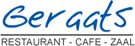 Geraats Horeca